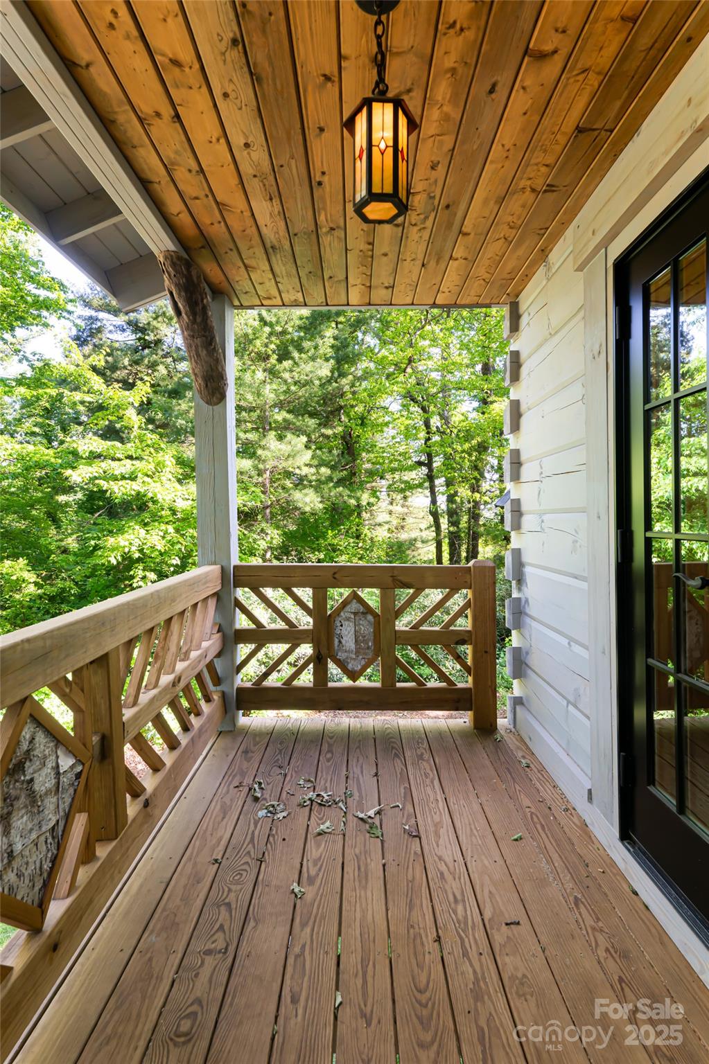 103 Blue Sky Lane Hendersonville NC 28792