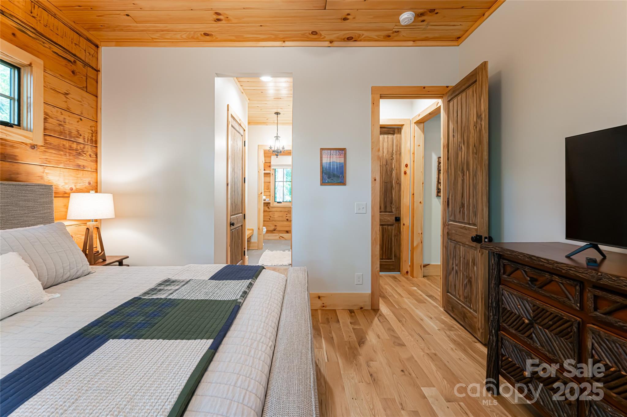 103 Blue Sky Lane Hendersonville NC 28792