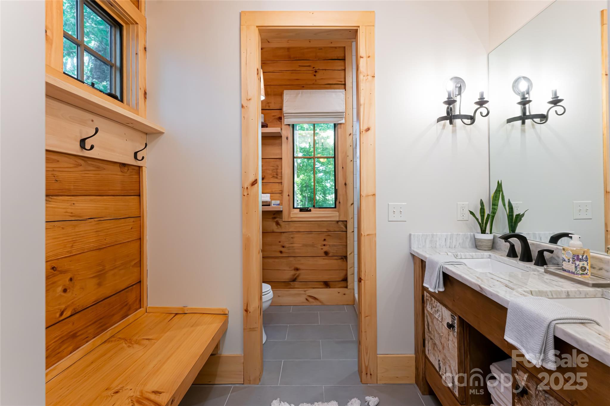 103 Blue Sky Lane Hendersonville NC 28792