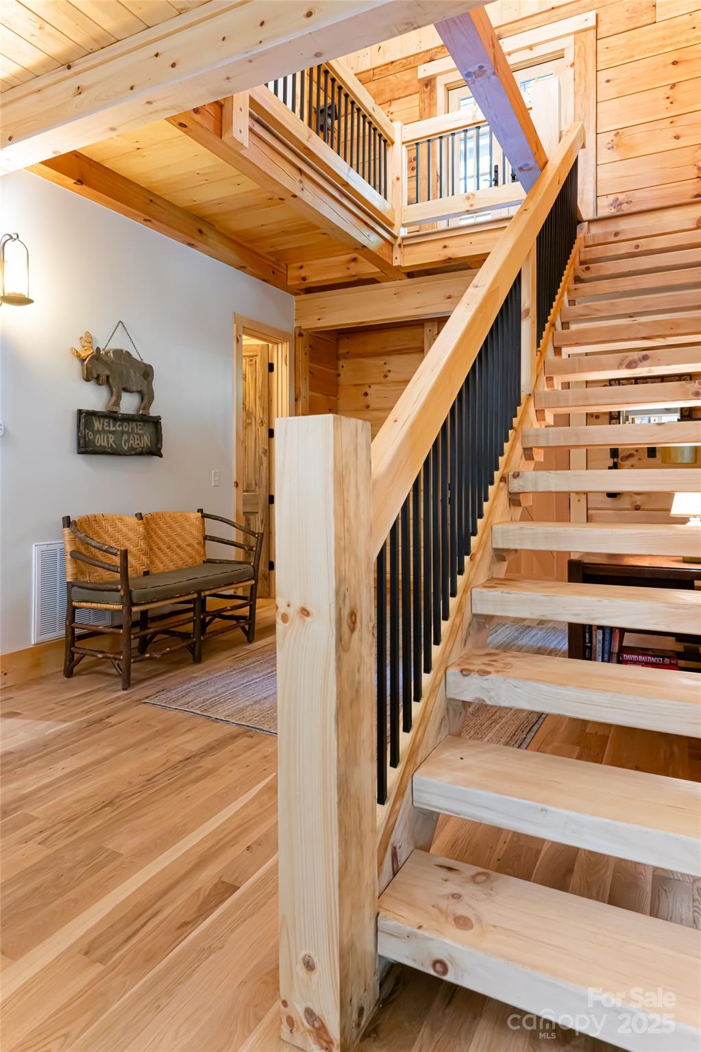 103 Blue Sky Lane Hendersonville NC 28792