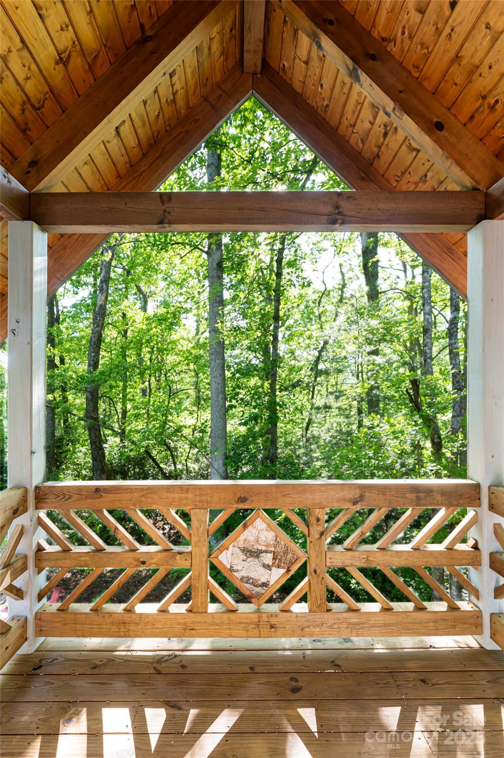 103 Blue Sky Lane Hendersonville NC 28792