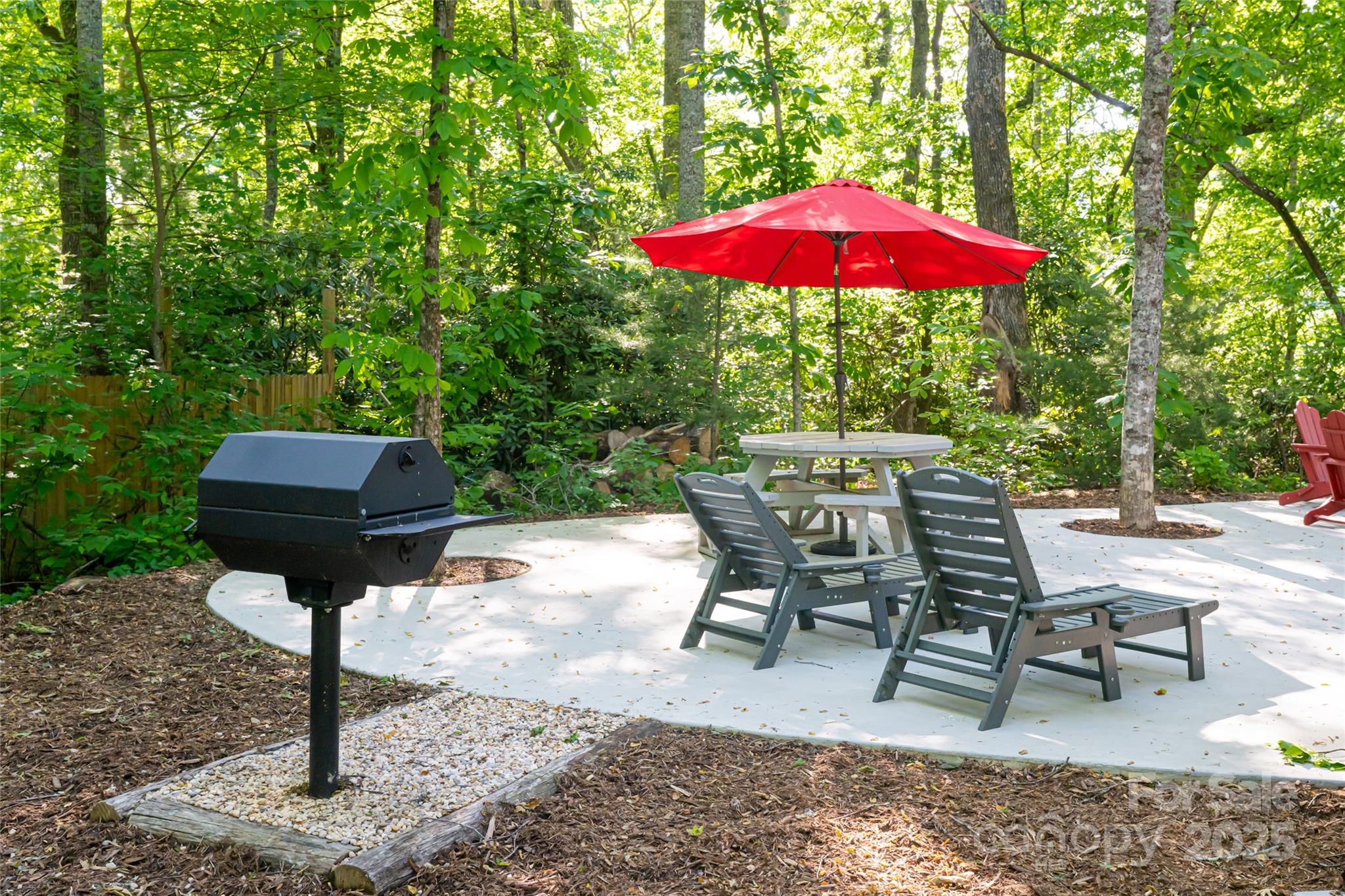 103 Blue Sky Lane Hendersonville NC 28792