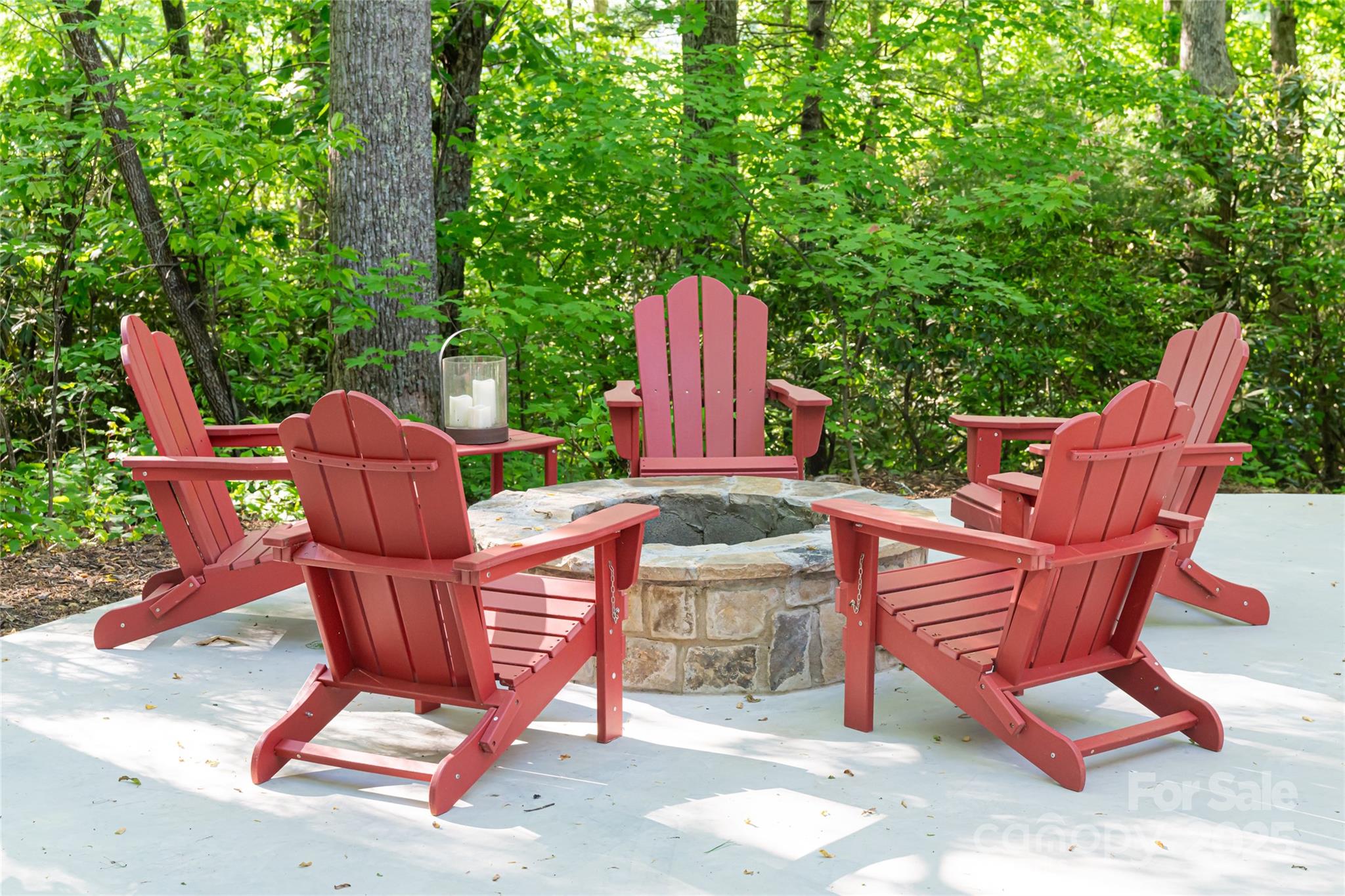 103 Blue Sky Lane Hendersonville NC 28792
