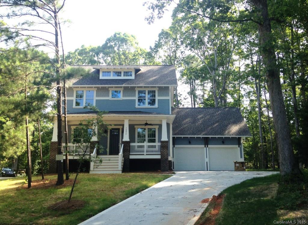 16454 Honeycomb Circle Charlotte NC 28277