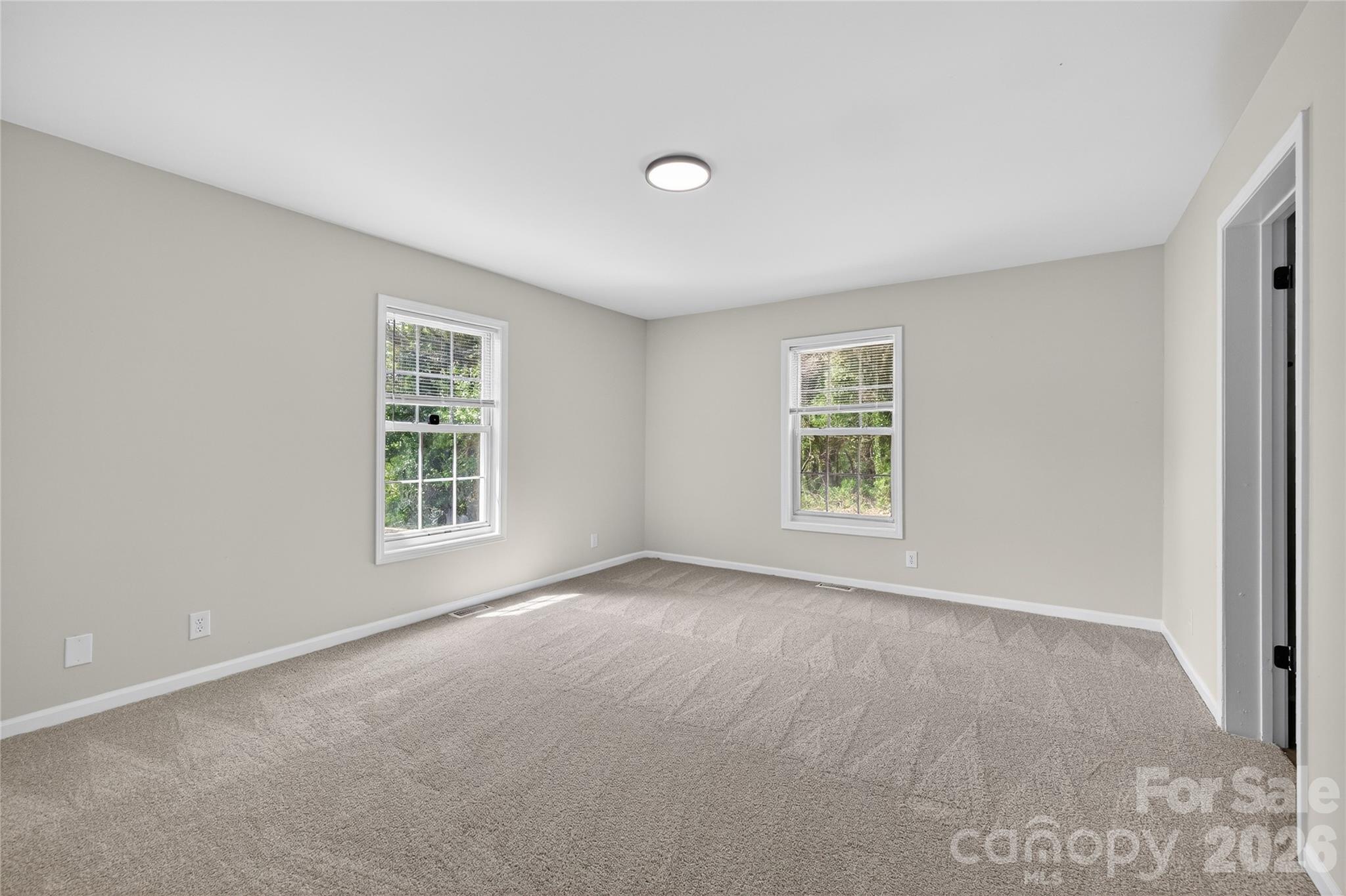5000 Kerr Lane Charlotte NC 28216