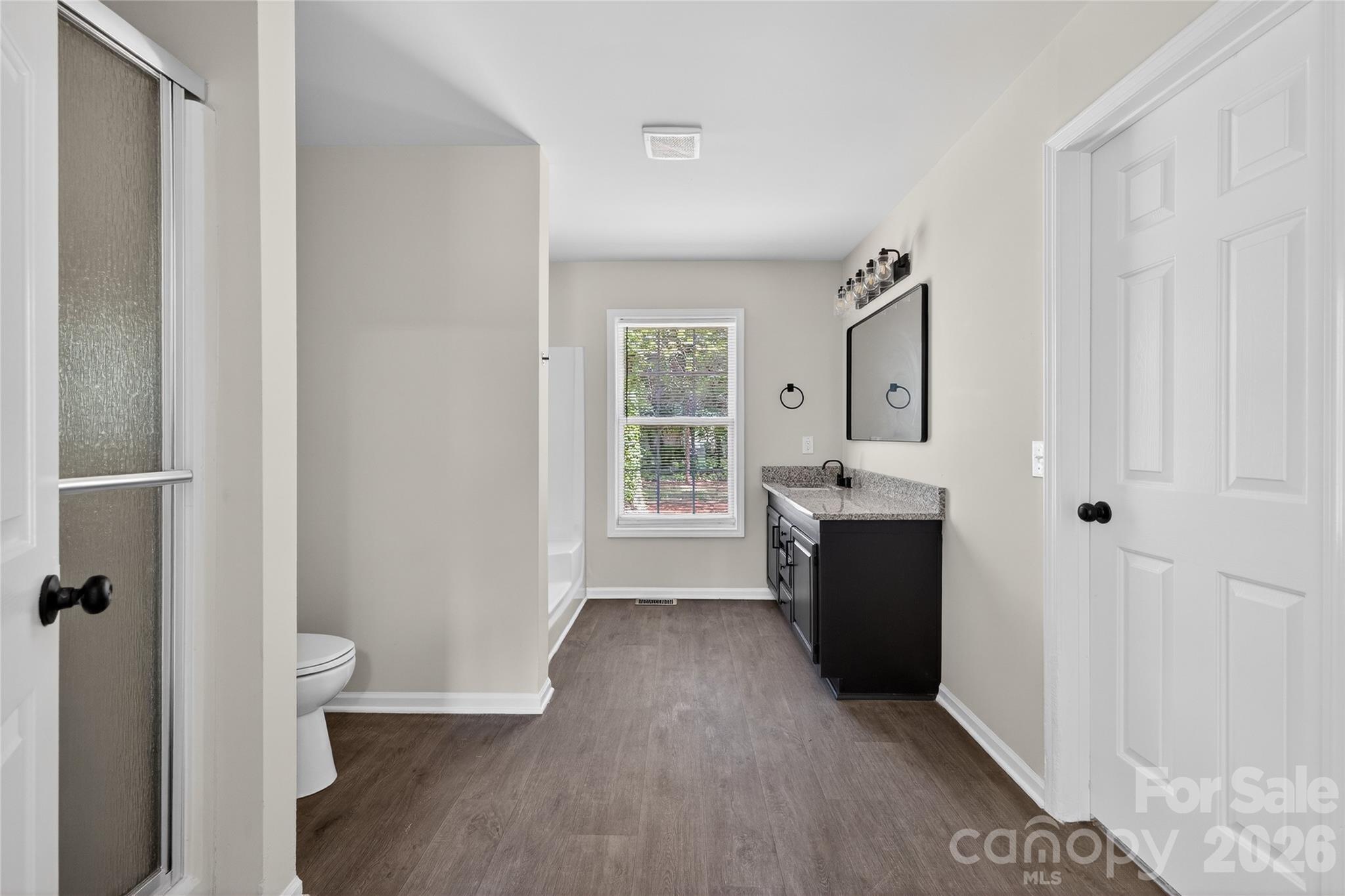 5000 Kerr Lane Charlotte NC 28216