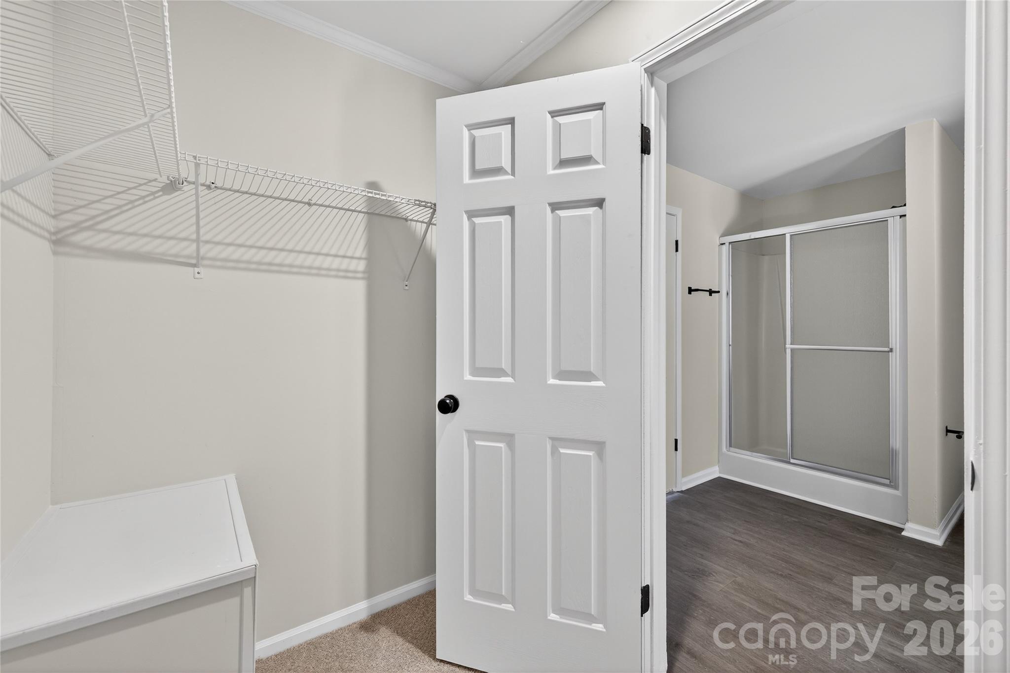 5000 Kerr Lane Charlotte NC 28216