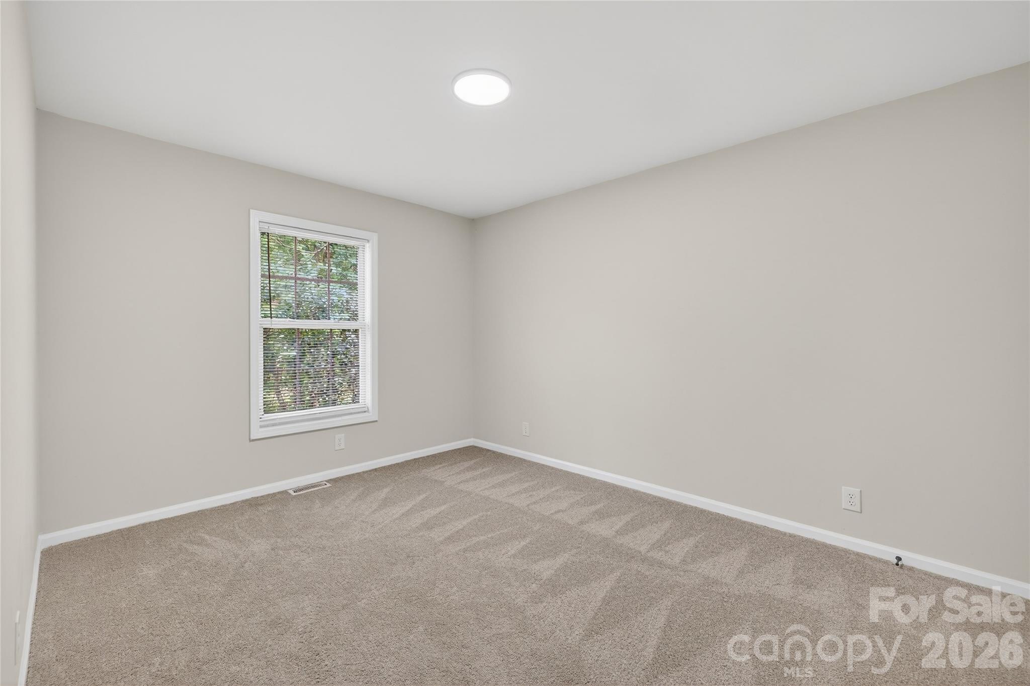 5000 Kerr Lane Charlotte NC 28216