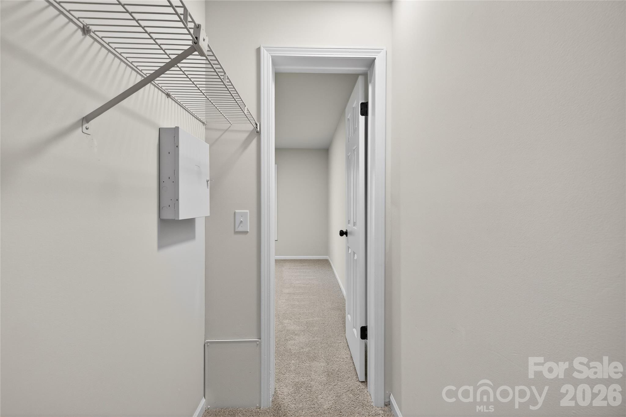 5000 Kerr Lane Charlotte NC 28216