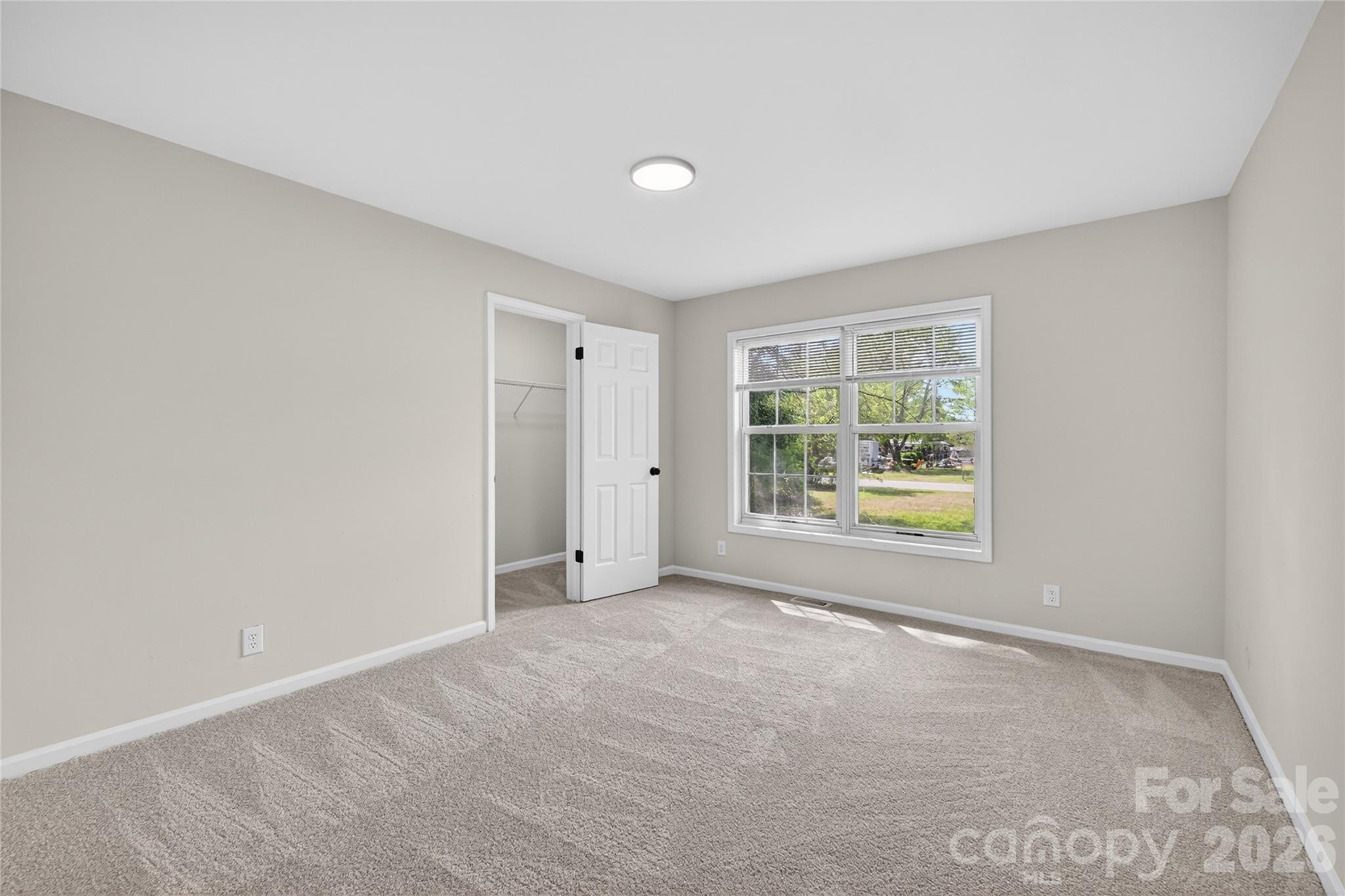 5000 Kerr Lane Charlotte NC 28216