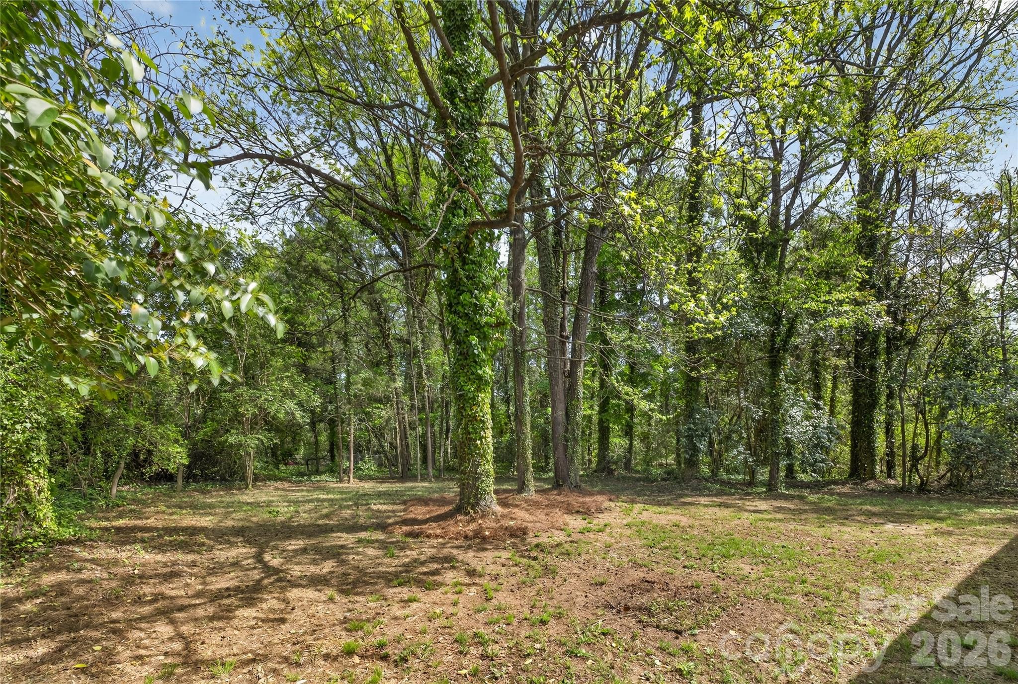 5000 Kerr Lane Charlotte NC 28216