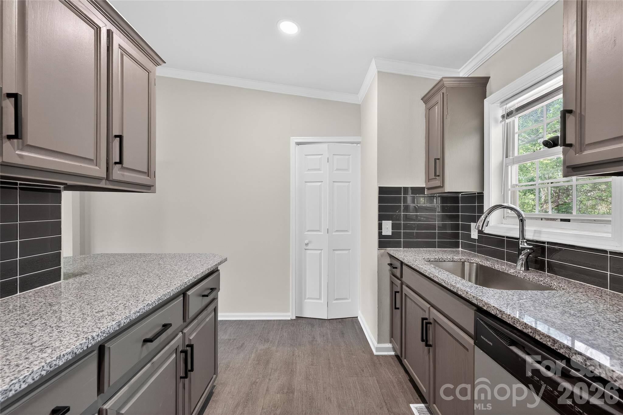 5000 Kerr Lane Charlotte NC 28216