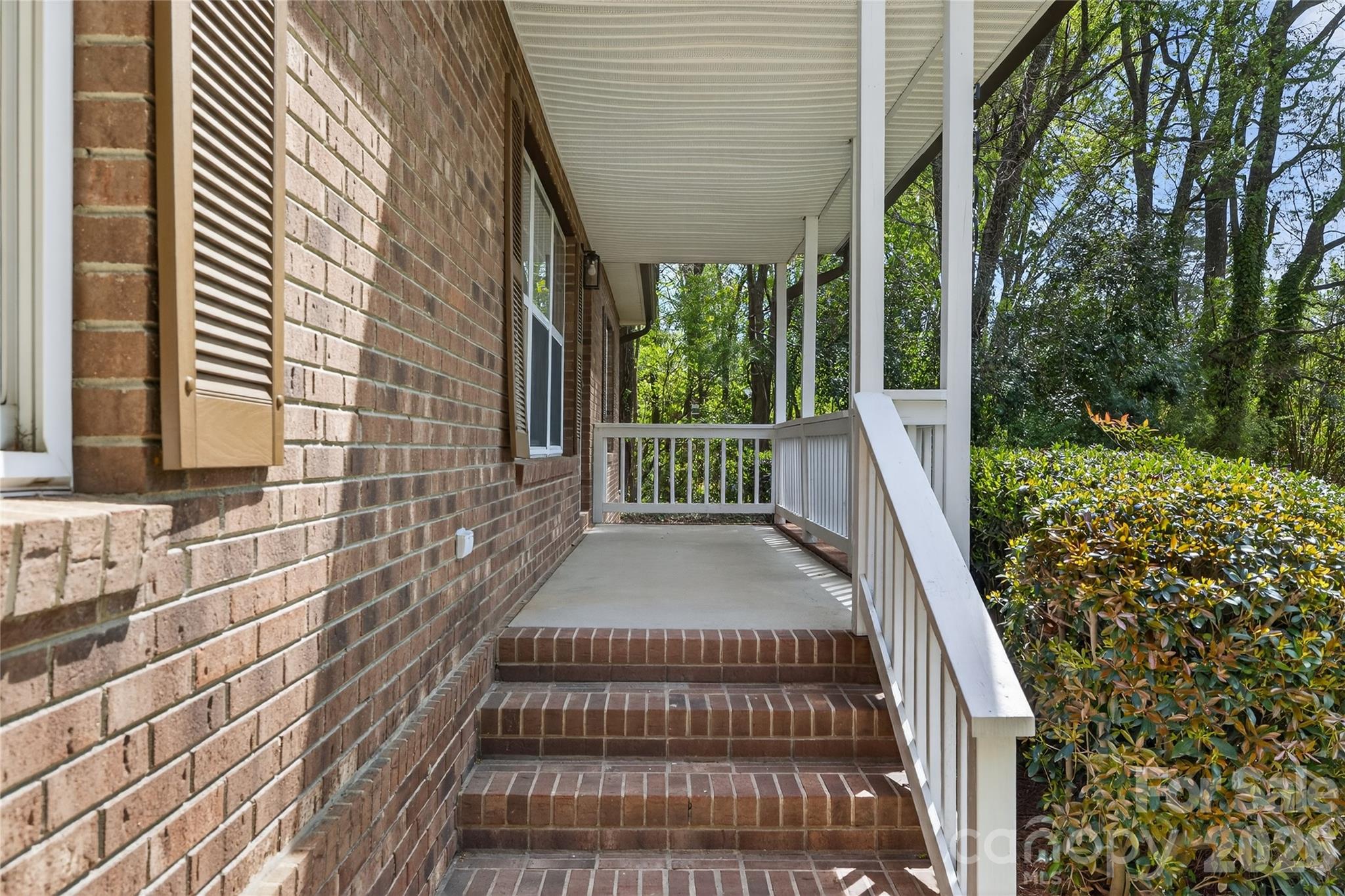 5000 Kerr Lane Charlotte NC 28216