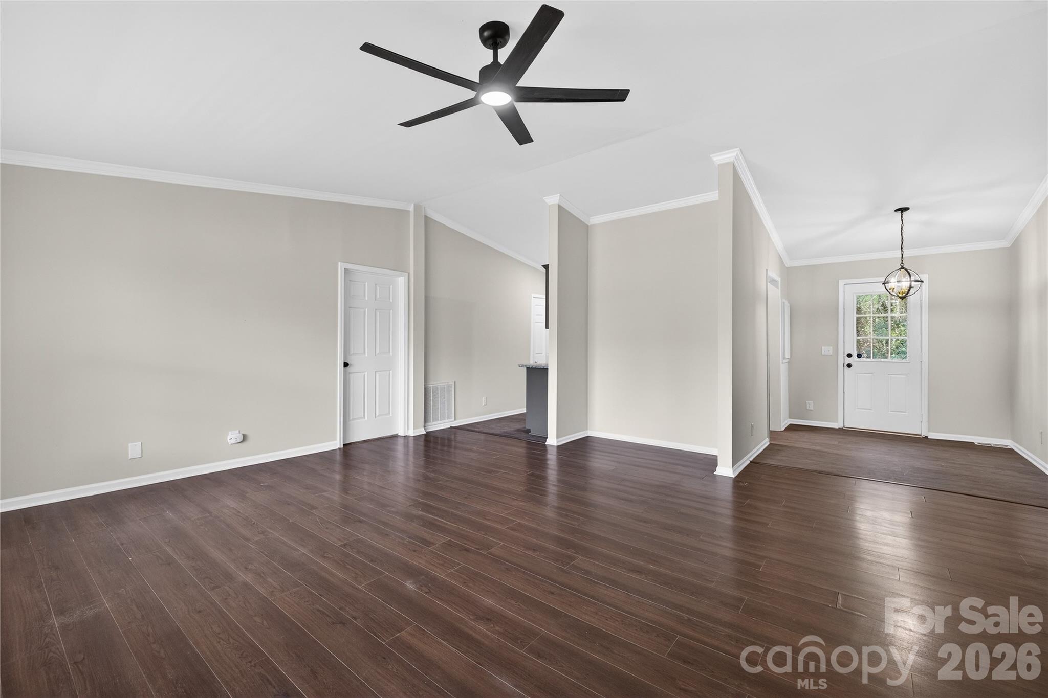5000 Kerr Lane Charlotte NC 28216