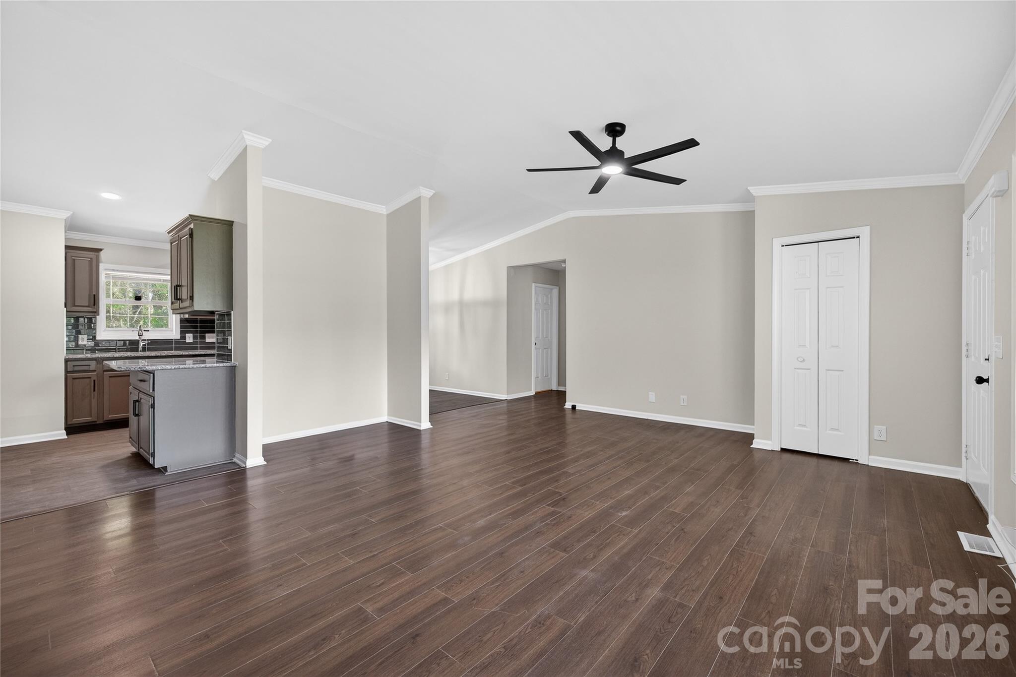5000 Kerr Lane Charlotte NC 28216