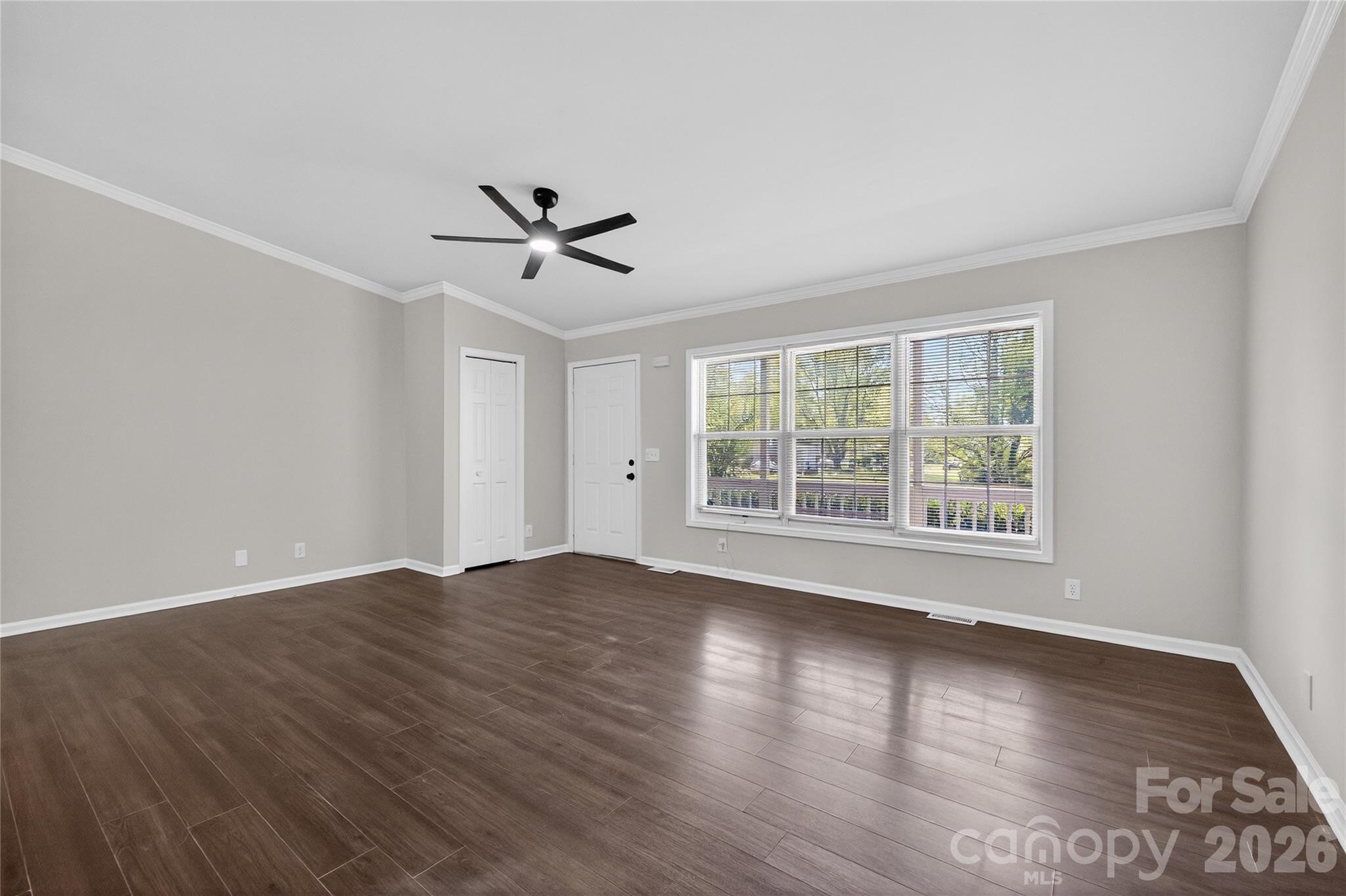 5000 Kerr Lane Charlotte NC 28216