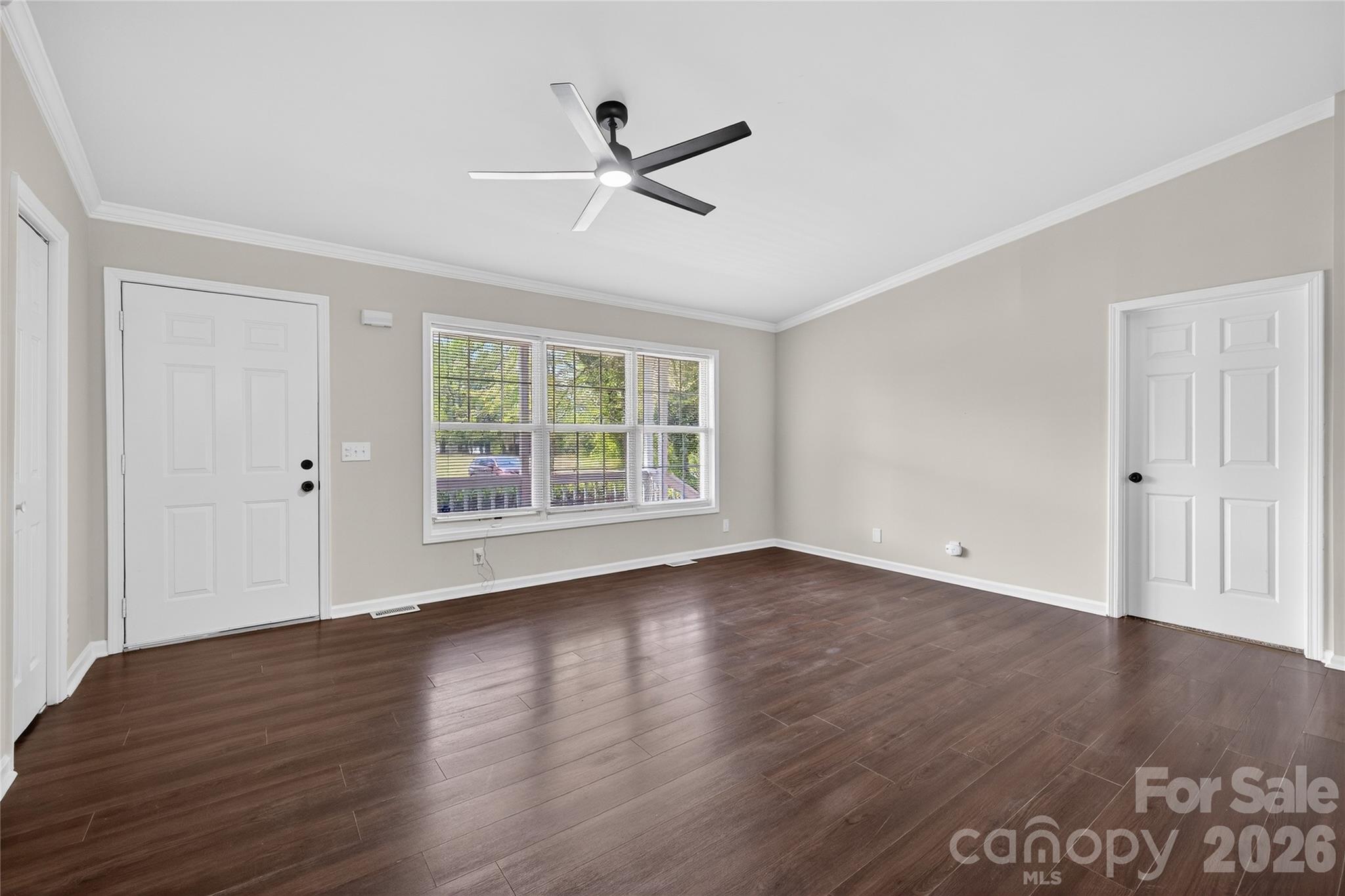 5000 Kerr Lane Charlotte NC 28216