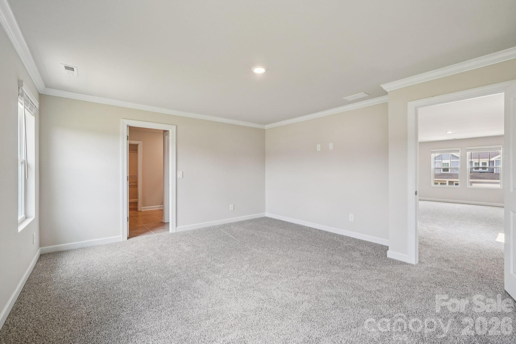 2468 Maxton Drive Salisbury NC 28144