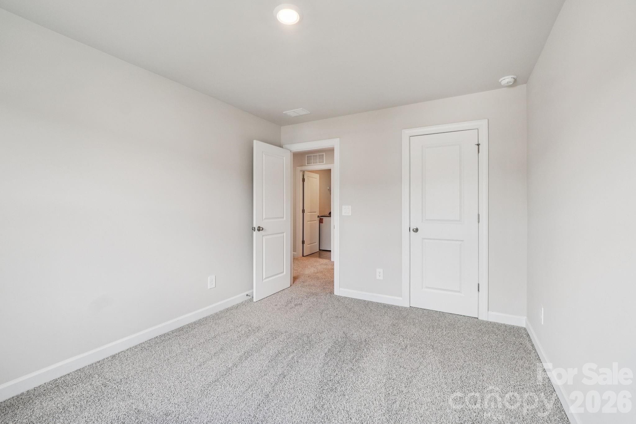 2468 Maxton Drive Salisbury NC 28144