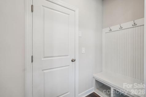 2468 Maxton Drive Salisbury NC 28144