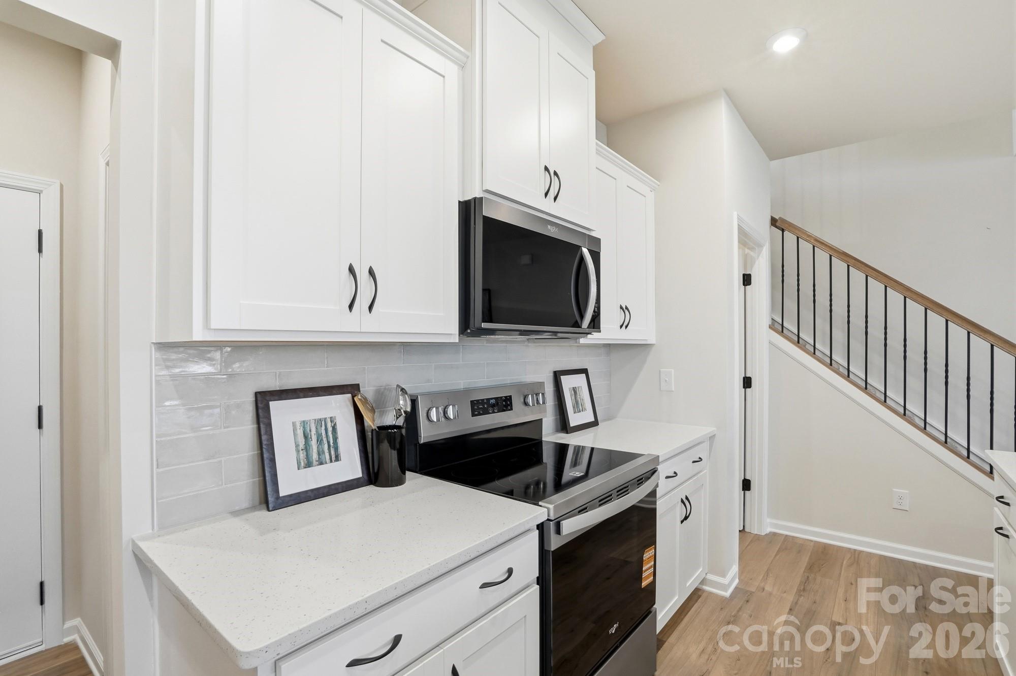 3800 Cheyney Park Drive Charlotte NC 28269