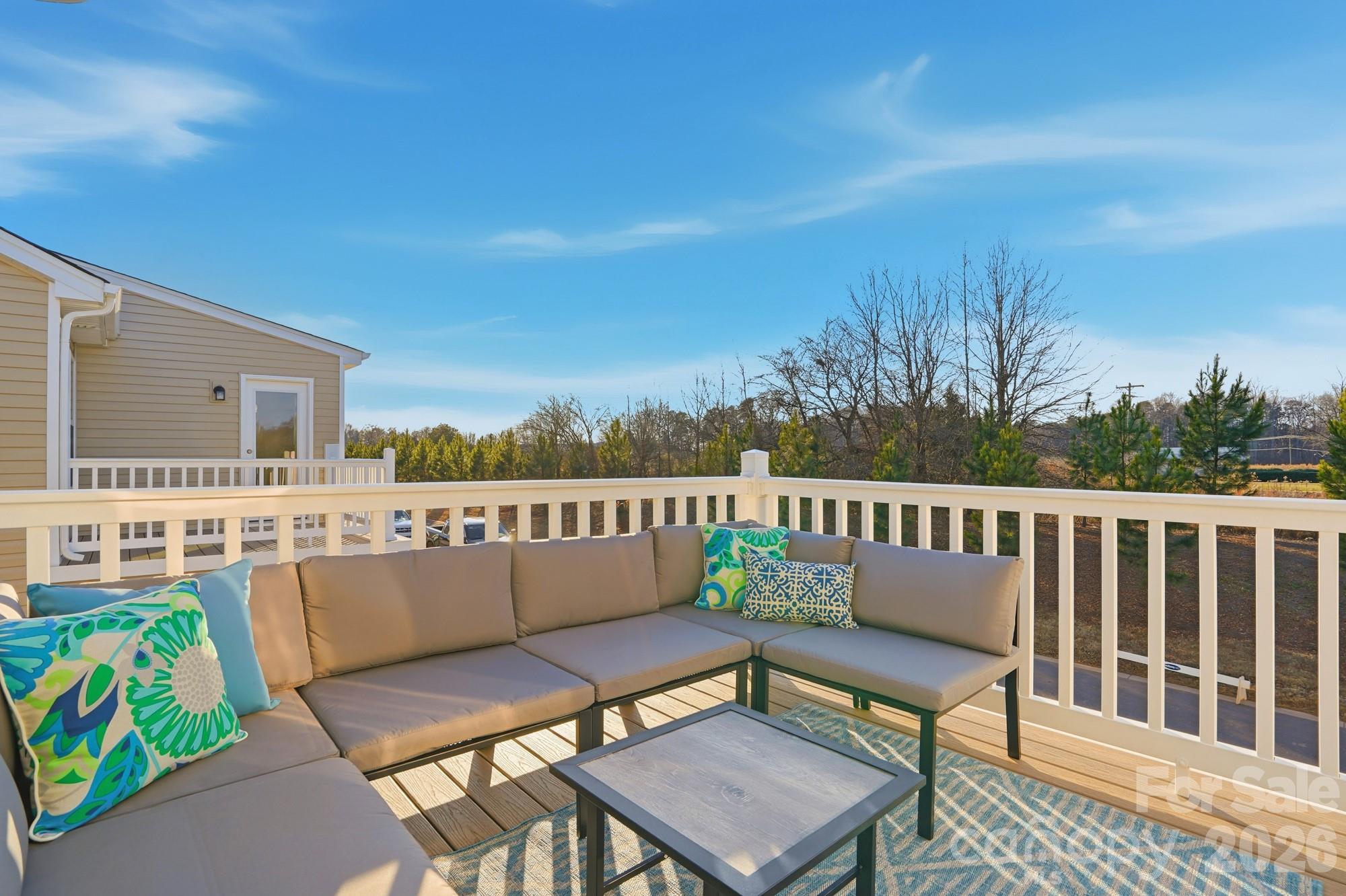 3800 Cheyney Park Drive Charlotte NC 28269