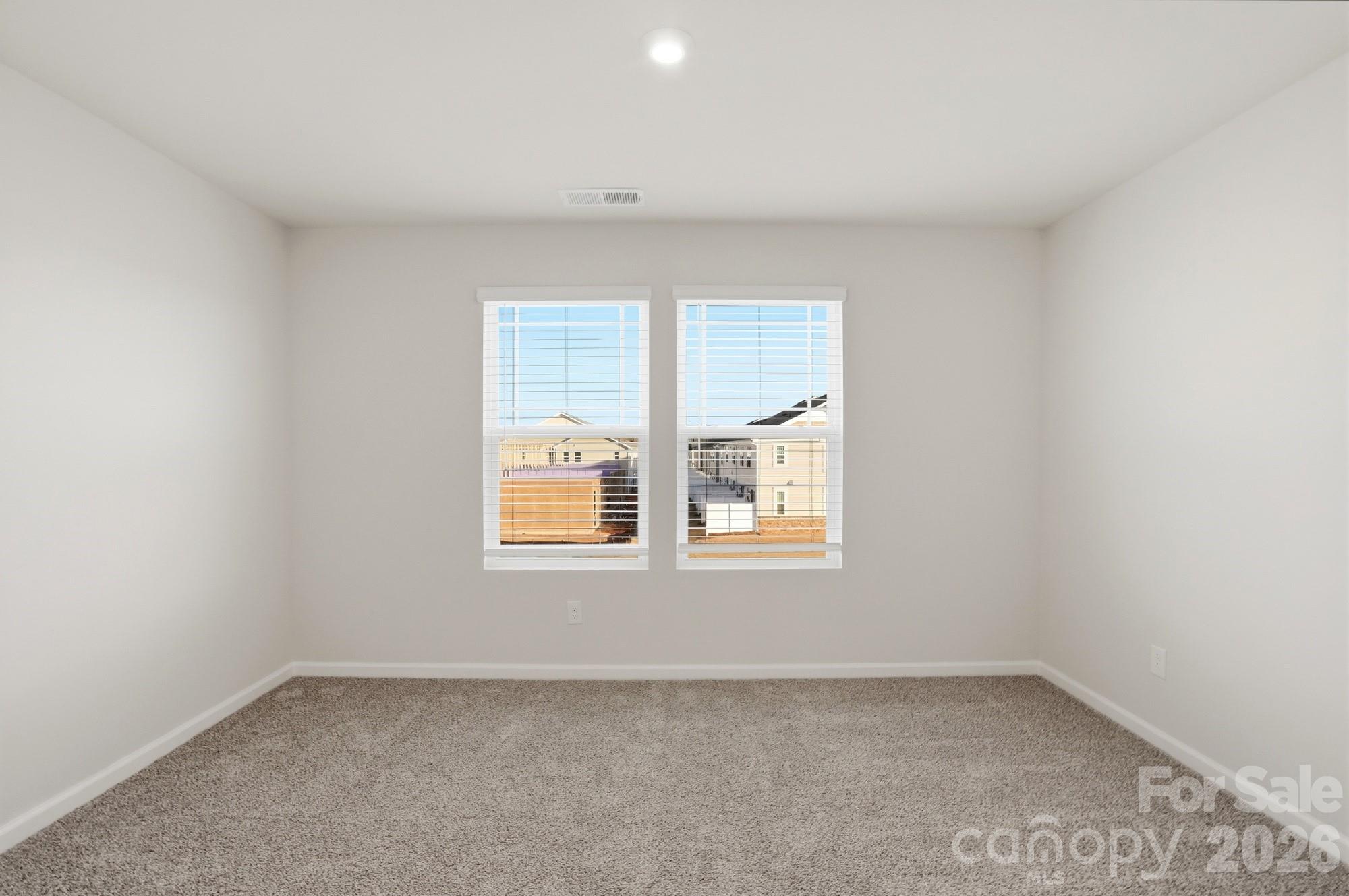 3800 Cheyney Park Drive Charlotte NC 28269