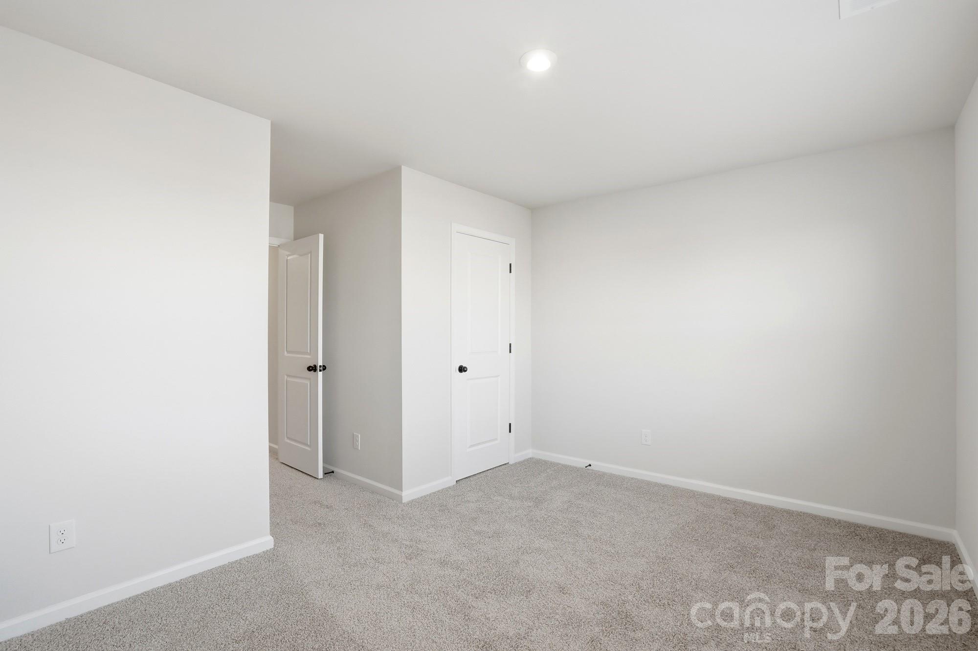 3800 Cheyney Park Drive Charlotte NC 28269