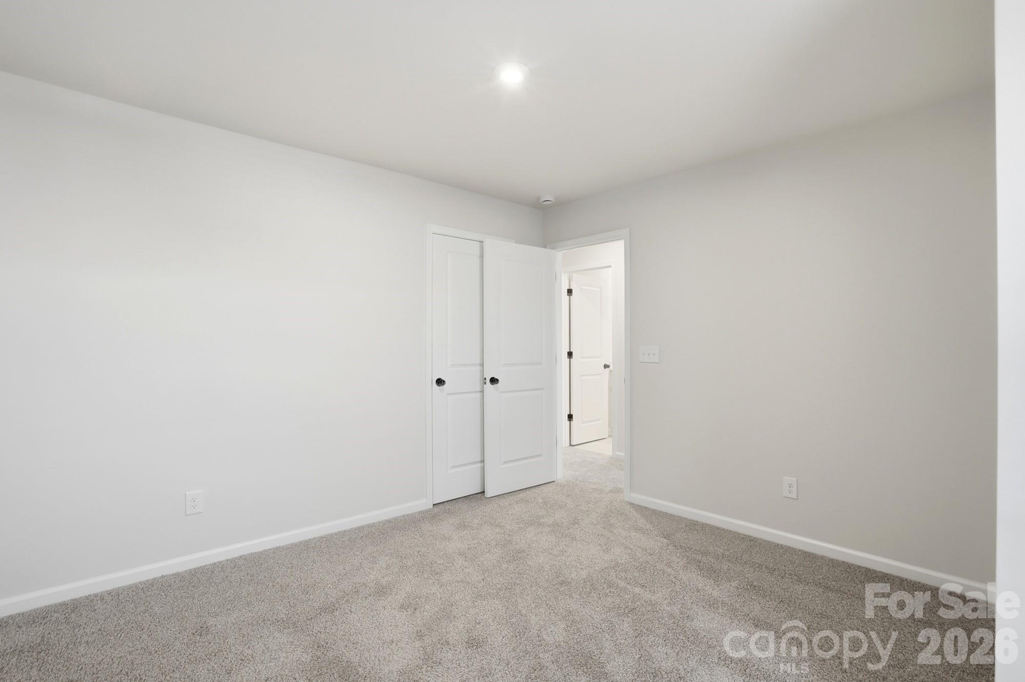 3800 Cheyney Park Drive Charlotte NC 28269