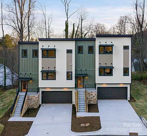 17 Macallan Lane Asheville NC 28805