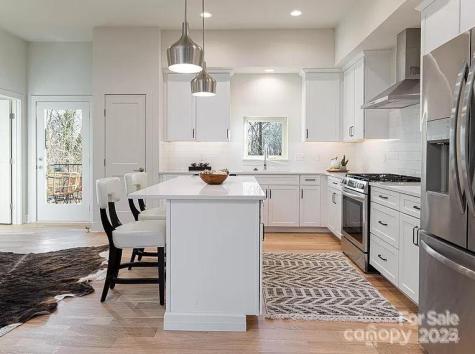 17 Macallan Lane Asheville NC 28805