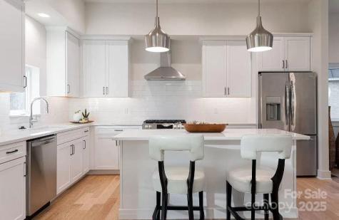 17 Macallan Lane Asheville NC 28805