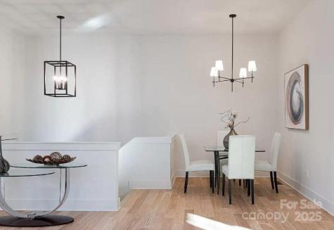 17 Macallan Lane Asheville NC 28805