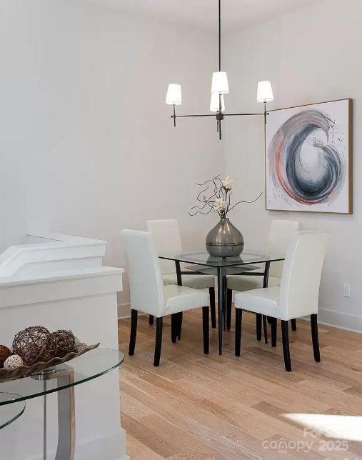 17 Macallan Lane Asheville NC 28805