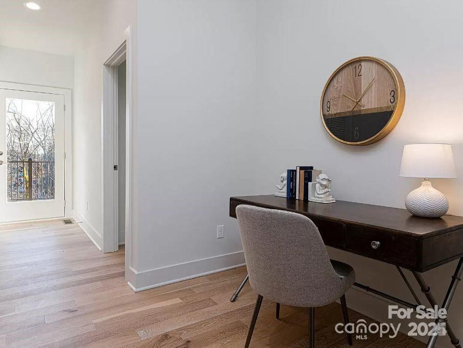 17 Macallan Lane Asheville NC 28805