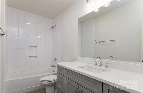 17 Macallan Lane Asheville NC 28805