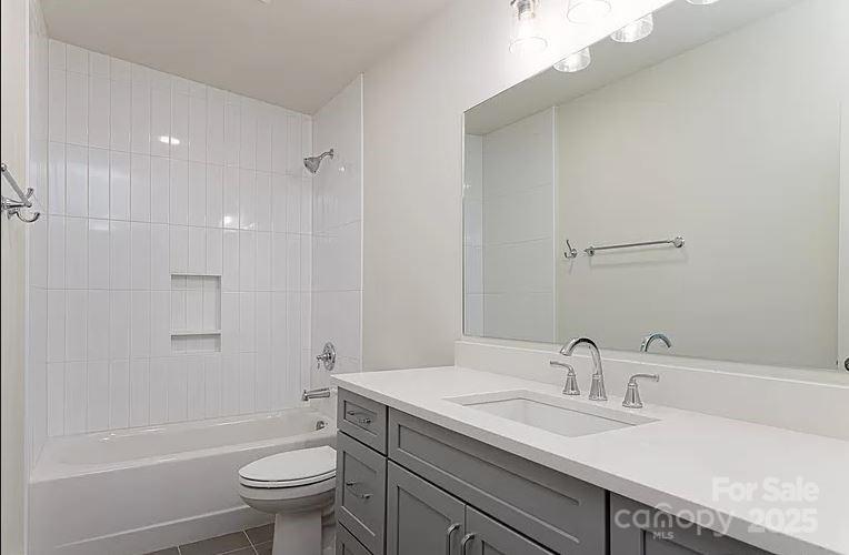 17 Macallan Lane Asheville NC 28805