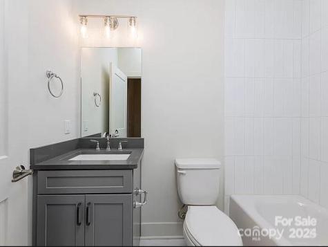 17 Macallan Lane Asheville NC 28805