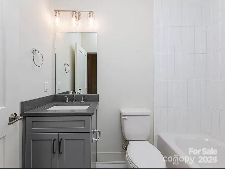 17 Macallan Lane Asheville NC 28805