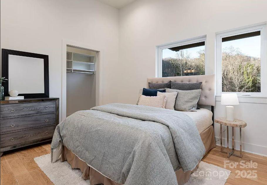 17 Macallan Lane Asheville NC 28805