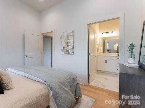 17 Macallan Lane Asheville NC 28805