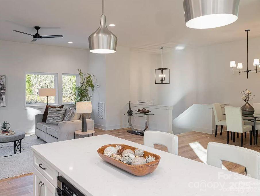 17 Macallan Lane Asheville NC 28805