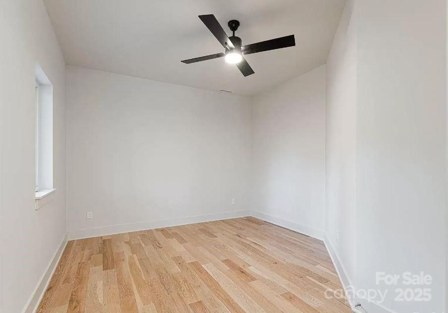 17 Macallan Lane Asheville NC 28805