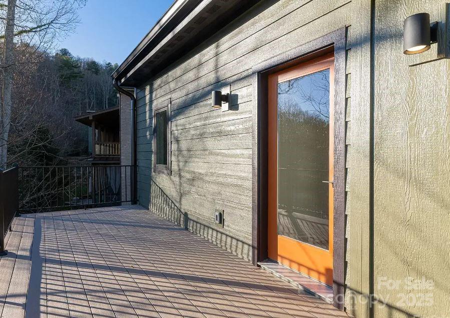 17 Macallan Lane Asheville NC 28805