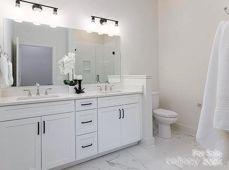 17 Macallan Lane Asheville NC 28805