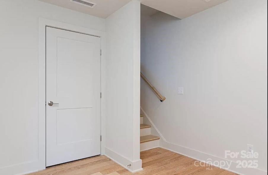 17 Macallan Lane Asheville NC 28805