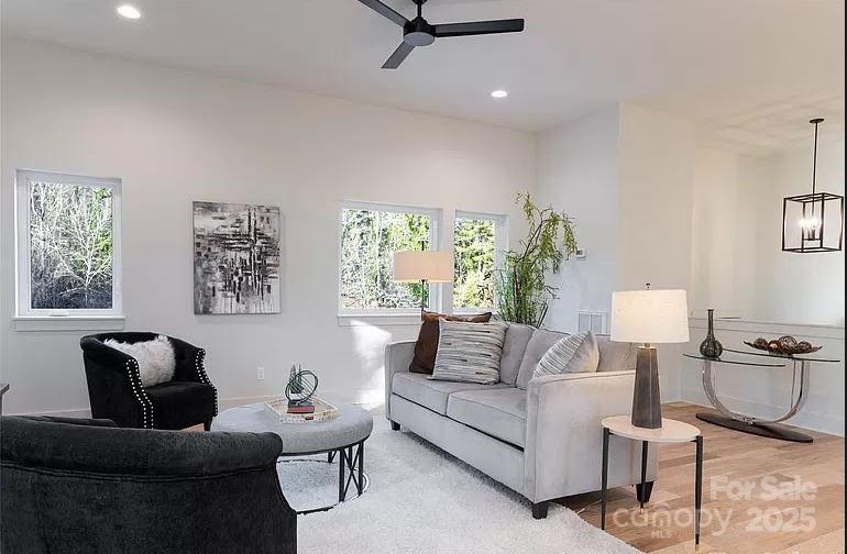 17 Macallan Lane Asheville NC 28805