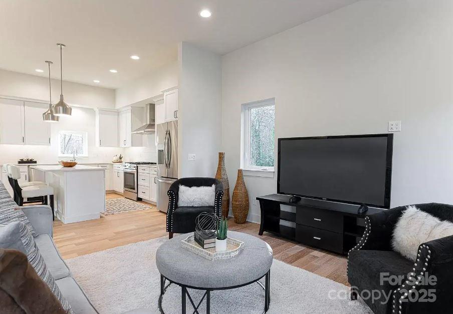 17 Macallan Lane Asheville NC 28805