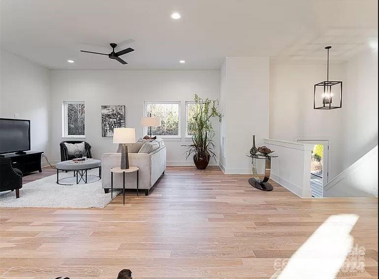 17 Macallan Lane Asheville NC 28805