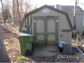 25 Mountain View Road Asheville NC 28805